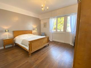 Maison à 550m de la plage avec jardin, balcon et Wi-Fi à Perros-Guirec - FR-1-368-433 - Perros-Guirec - 5