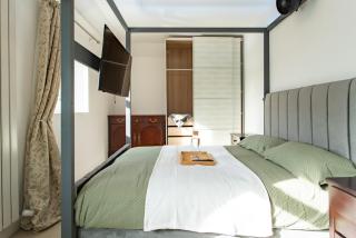 Unwind 2Bed with Garden, Sauna and Hot Tub - Barking - 7