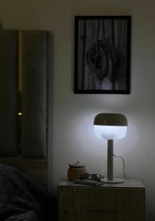 Sweet Home In Amman - 1