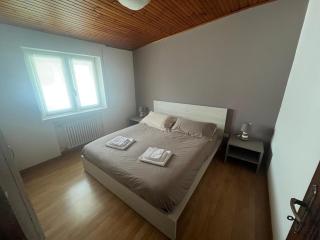 B&B Da Stefy - Asiago - 6