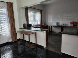 Mimi Home - Arusha - 5