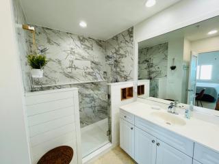 Breathtaking Views at Seaspray - Oceanfront accomodations - Sanibel - 0