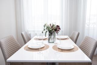 Top City Center Apartment! - 6