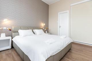 Top City Center Apartment! - Budapest - 3