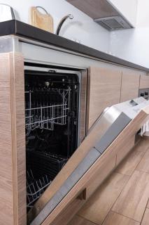 Top City Center Apartment! - Budapest - 2