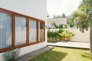 Villa Calma - Kuta Lombok - 7