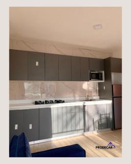 apartment for rent - 4