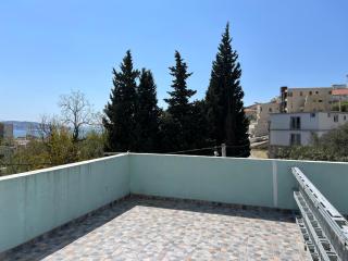 Green Villa - Šušanj - 0