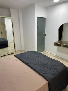 3 room apartment - 8