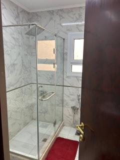 3 room apartment - 5
