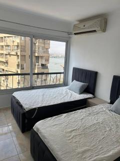 3 room apartment - 6