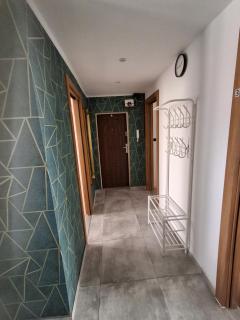 Apartament Dziesiątka - Bolesławiec - 9