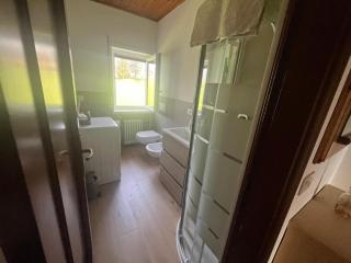 B&B Da Stefy - Asiago - 4