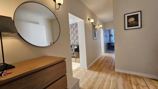 House of the Sun - Ventspils - 6