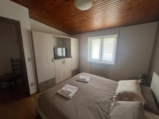 B&B Da Stefy - Asiago - 5