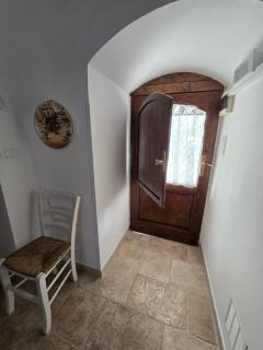 Il Trullo L'amore di Nonna - Martina Franca - 8