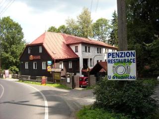 Penzion U Studničků - Česká Lípa - 0