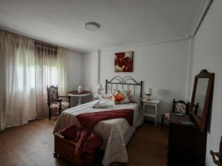 Hotel El Coterin Apartamentos y Habitaciones - Arenas de Cabrales - 6