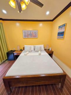 Dante's Peak Sudlon 1 - Cebu City - 3