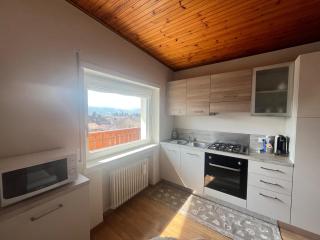 B&B Da Stefy - Asiago - 9
