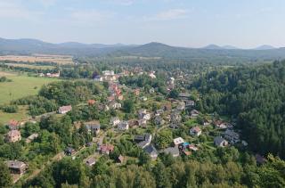 Penzion U Studničků - Česká Lípa - 5