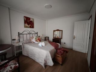 Hotel El Coterin Apartamentos y Habitaciones - Arenas de Cabrales - 7