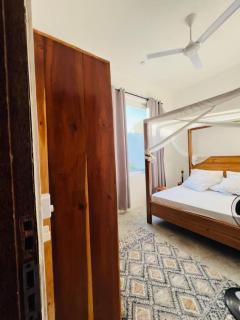 Greenmark Apartment 2 - Bwejuu - 7