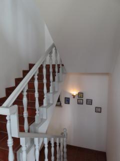 Casa Sampaio e Melo - Gafanha da Nazaré - 4