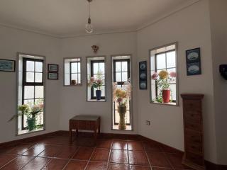 Casa Sampaio e Melo - Gafanha da Nazaré - 3