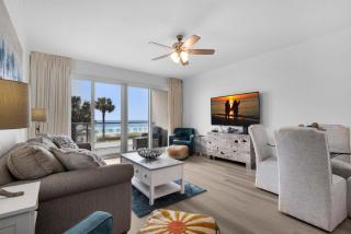 Sterling Sands 111 - Destin - 9