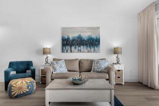 Sterling Sands 111 - Destin - 3