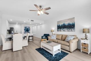 Sterling Sands 111 - Destin - 1