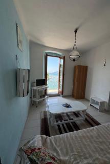 Appartamento con splendida vista - Lerici Centro - Lerici - 3