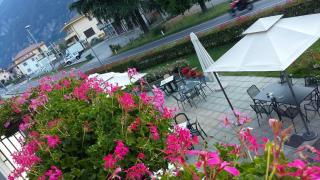 La Vigneta - 3