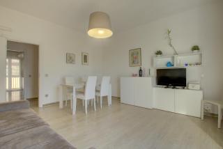 Sunlit-Balcony - Venedig - 5