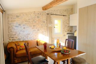 Charming Appartement III - Antibes - 9