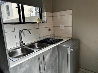 Kingfisher's Song - 5