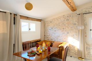 Charming Appartement III - Antibes - 7