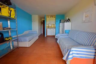 Centro Servizi Marinella - Santa Marinella - 3