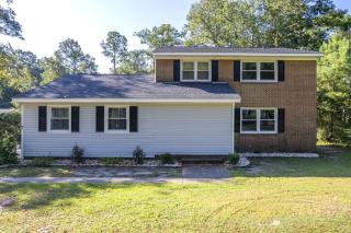 Cardinal Seas home - Morehead City - 4