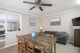 Cardinal Seas home - Morehead City - 3