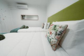 Douro Garden & Rooftop - Authentic Portuguese Guesthouse - Vila Nova de Gaia - 1