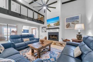 Holiday House - Panama City Beach - 0