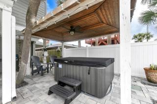 Holiday House - Panama City Beach - 6