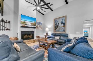 Holiday House - Panama City Beach - 2