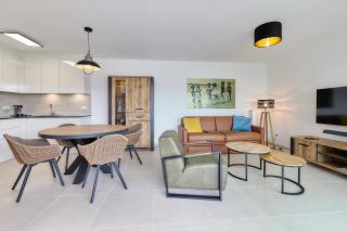 LECOMTE - The waves - Ostend - 9