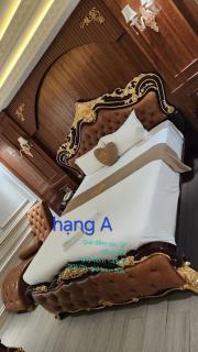 ROSA HOTEl - Ho Chi Minh - 5