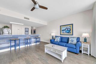 Majestic Beach Towers 1-1014 - Panama City Beach - 6