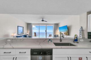 Majestic Beach Towers 1-1014 - Panama City Beach - 2