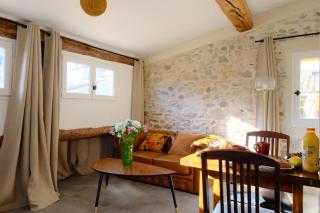 Charming Appartement III - Antibes - 5